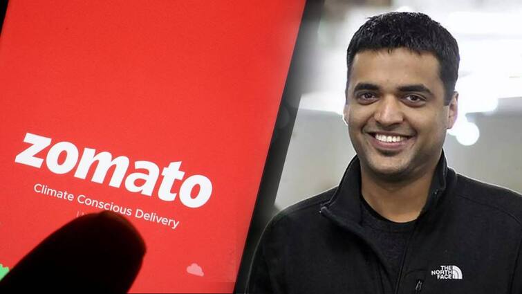 Zomato Name Change Board Approves Rename Eternal Leading Dood Delivery Platform Zomato Name Change: புதுப்பெயரை மாற்றிய zomato: ஒப்புதலும் வாங்கியாச்சு! என்ன பெயர்? வெளியான காரணம்!