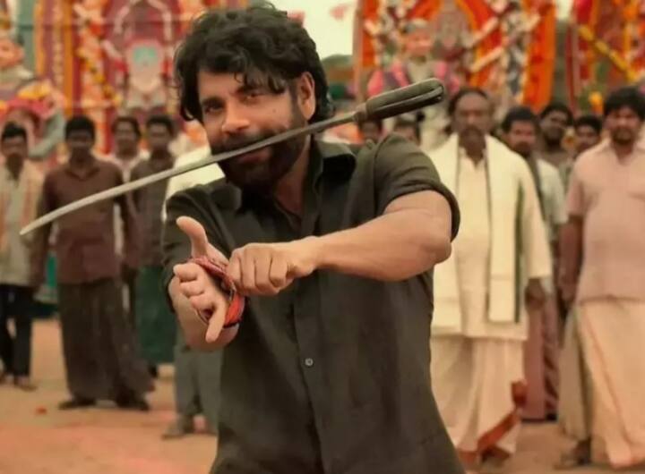 मीडिया रिपोर्ट्सनुसार, नागार्जुनच्या मालकीच्या सर्व रिअल इस्टेट मालमत्तांची किंमत सुमारे 900 कोटी आहे. याशिवाय, नागार्जुनकडे तीन स्पोर्ट्स फ्रँचायझी आहेत. तसेच, एक खाजगी जेट आणि अर्धा डझनहून अधिक लक्झरी कारसह अनेक महागड्या वस्तू आहेत.