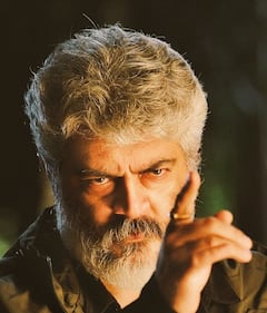 Vidaamuyarchi: இந்த 5 காரணங்களுக்காக அஜித்தின் 'விடாமுயற்சி' படத்தை ரசிகர்கள் கண்டிப்பாக திரையரங்கில்  பார்க்கவேண்டும்!