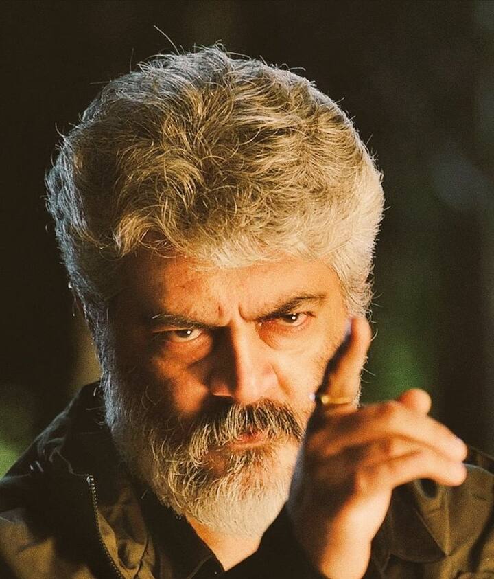 இளம் இசையமைப்பாளரான அனிருத் இசைக்கு, உலகம் முழுவதும் ரசிகர்கள் உள்ளனர். மேலும் 'விடாமுயற்சி' படத்தின் இசை மற்றும் BGM இதற்க்கு முன்பு இவர் இசையமைத்த படங்களை விட, பல மடங்கு வித்தியாசமா உள்ளதாக ரசிகர்கள் கூறி வருகிறார்கள். எனவே அனிருத்தின் இசையை திரையரங்கில் அமர்ந்து... துல்லியமான ம்யூசிக் எபெக்ட்டுன் கேட்டபடி ரசிகர்கள் பார்ப்பது அவர்களுக்கு முழுமையான நிறைவு கொடுக்கும்.