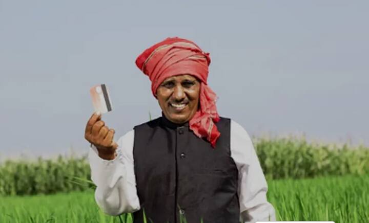 प्रधानमंत्री किसान सन्मान निधी (PM-KISAN) योजनेअंतर्गत लाभ मिळवण्यासाठी, ई-केवायसी असणे आवश्यक आहे.