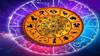 Horoscope Today 06 February 2025: આજનો દિવસ કઇ રાશિ માટે રહેશે લકી, જાણો આજનું રાશિફળ