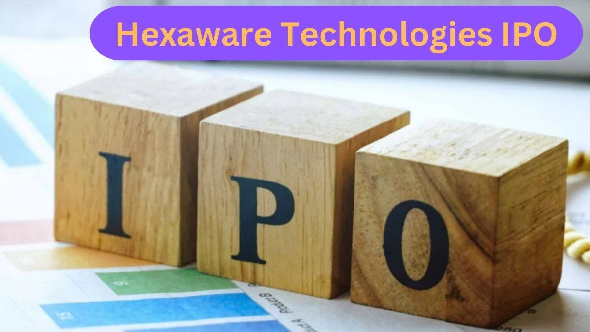 Hexaware Technologies IPO: హెక్సావేర్ టెక్నాలజీస్ ఐపీవో ప్రైస్‌ బ్యాండ్‌ ఇదే - ఫిబ్రవరి 12 నుంచి లైవ్‌