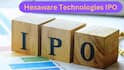 Hexaware Technologies IPO: హెక్సావేర్ టెక్నాలజీస్ ఐపీవో ప్రైస్‌ బ్యాండ్‌ ఇదే - ఫిబ్రవరి 12 నుంచి లైవ్‌