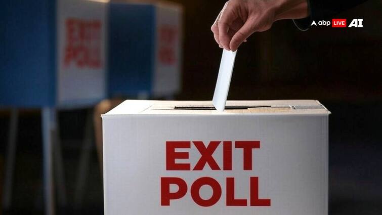 पहली बार किस चुनाव में हुआ था एग्जिट पोल का इस्तेमाल, जानें कैसे रहे थे नतीजे Delhi elections first exit poll in the world was conducted in America in India the exit poll was shown for the first time on Doordarshan in 1996 पहली बार किस चुनाव में हुआ था एग्जिट पोल का इस्तेमाल, जानें कैसे रहे थे नतीजे