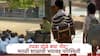भयावह! मराठीला अभिजात दर्जा, तिकडे मराठी शाळांना विद्यार्थीग्रहण, पटसंख्या एक आकडी, शाळांना टाळं ठोकण्याची वेळ