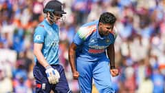 Harshit Rana IND vs ENG: हर्षित राणा ने रचा इतिहास, डेब्यू मैच में ऐसा करने वाले पहले भारतीय गेंदबाज