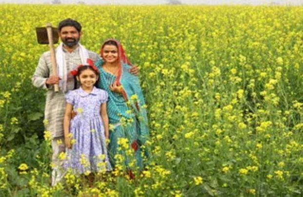 पंतप्रधान नरेंद्र मोदी यांनी 15 ऑक्टोबर 2024 रोजी प्रधानमंत्री किसान सन्मान निधी (पीएम-किसान) योजनेचा 18 वा हप्ता जारी केला होता. त्यानंतर येत्या 24 तारखेला PM किसानचा 19 हप्ता जारी करण्यात येणार आहे.