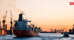 ਬਿਨਾਂ ਬ੍ਰੇਕ ਤੋਂ ਕਿਵੇਂ ਰੋਕਿਆ ਜਾਂਦਾ ਪਾਣੀ ਵਾਲਾ ਜਹਾਜ਼? ਜਾਣੋ ਕਿਹੜੀ ਤਕਨੀਕ ਦੀ ਹੁੰਦੀ ਵਰਤੋਂ