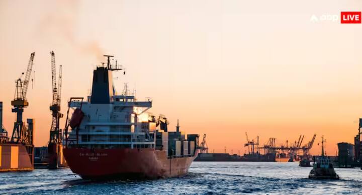 ਕਿਸੇ ਵੀ ਗੱਡੀ ਨੂੰ ਰੋਕਣ ਲਈ ਬ੍ਰੇਕ ਲਗਾਉਣਾ ਬਹੁਤ ਜ਼ਰੂਰੀ ਹੁੰਦਾ ਹੈ। ਕੋਈ ਵੀ ਗੱਡੀ ਬ੍ਰੇਕ ਤੋਂ ਬਿਨਾਂ ਨਹੀਂ ਰੁਕ ਸਕਦੀ। ਕੀ ਤੁਸੀਂ ਕਦੇ ਸੋਚਿਆ ਹੈ ਕਿ ਜਹਾਜ਼ ਬ੍ਰੇਕ ਤੋਂ ਬਿਨਾਂ ਕਿਵੇਂ ਰੁਕਦੇ ਹਨ? ਅੱਜ ਅਸੀਂ ਤੁਹਾਨੂੰ ਇਸ ਬਾਰੇ ਦੱਸਾਂਗੇ।