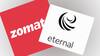 Zomato To Become 'Eternal'? Here's Why The Move Only Matters To Traders