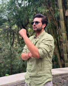 कपिल शर्मा से लेकर रुपाली गांगुली तक, ये टीवी के सबसे अमीर एक्टर्स, नेटवर्थ में देते हैं बॉलीवुड स्टार्स को टक्कर