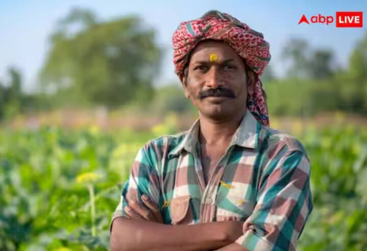 केंद्रीय कृषी मंत्री शिवराज सिंह चौहान यांनी दिलेल्या माहितीनुसार, पंतप्रधान नरेंद्र मोदी कृषी कार्यक्रमांमध्ये सहभागी होण्यासाठी आणि इतर विकास कार्यक्रम सुरू करण्यासाठी 24 फेब्रुवारीला बिहार दौऱ्यावर जाणार आहेत. यावेळीच ते पीएम किसान योजनेचा 19 वा हप्ता वितरित करणार आहेत