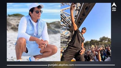 ਬਾਲੀਵੁੱਡ ਅਦਾਕਾਰ ਸੋਨੂੰ ਸੂਦ ਦੀਆਂ ਮੁਸ਼ਕਿਲਾਂ ਵੱਧਦੀਆਂ ਹੋਈਆਂ ਨਜ਼ਰ ਆ ਰਹੀਆਂ ਹਨ। ਲੁਧਿਆਣਾ ਦੀ ਜੁਡੀਸ਼ੀਅਲ ਮੈਜਿਸਟਰੇਟ ਰਮਨਪ੍ਰੀਤ ਕੌਰ ਨੇ ਬਾਲੀਵੁੱਡ ਅਦਾਕਾਰ ਸੋਨੂੰ ਸੂਦ ਖਿਲਾਫ ਗ੍ਰਿਫਤਾਰੀ ਵਾਰੰਟ ਜਾਰੀ ਕੀਤਾ ਹੈ।