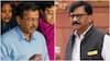'Kejriwal Will Take Oath As Delhi CM': Uddhav Sena Picks AAP Over Congress As Favourites In Poll Race