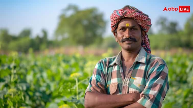 PM Kisan Yojana 19th installment can be released on this date in February by PM Modi PM Kisan Yojna: किसानों के लिए बड़ी खबर! पीएम-किसान की 19वीं किस्त इस तारीख तक हो सकती है जारी, फटाफट करें ये काम