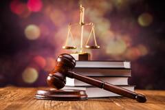 Consumer Court: કન્ઝ્યૂમર કોર્ટમાં કઇ રીતે ફાઇલ કરાય છે કેસ, શું ઓનલાઇન પણ થાય છે પ્રૉસેસ ?