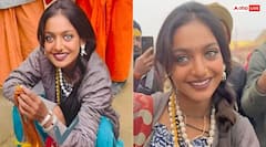 Mahakumbh Viral Girl Monalisa: किस ग्रह-नक्षत्र ने बदली मोनालिसा की किस्मत? जानें महाकुंभ वायरल गर्ल की कहानी