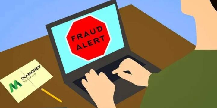 वहीं, वित्त वर्ष 2021 में 7,338 मामले दर्ज हुए जिससे ₹1,32,389 करोड़ का नुकसान हुआ. और वित्त वर्ष 2022 में 9,046 मामले आए जिससे ₹5,458 करोड़ का नुकसान हुआ था.