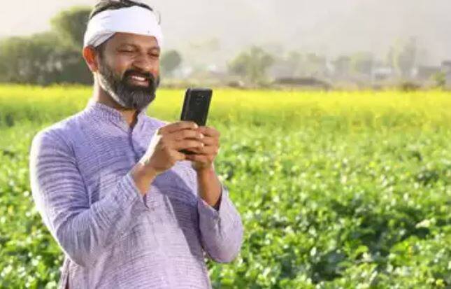 eKYC करणे आवश्यक आहे, जेणेकरून योजनेचा लाभ देशभरातील सर्व शेतकऱ्यांपर्यंत कोणत्याही मध्यस्थांच्या सहभागाशिवाय पोहोचेल.