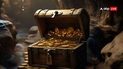 इस गुफा में है राजा का खजाना, रानी ने भी छिपाए गहने, तोप के गोले भी नहीं खोल पाए इसे