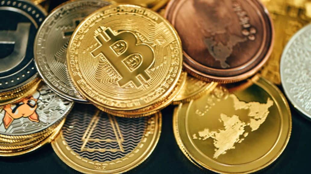 Solana & Cardano Price Face Market Struggles While BlockDAG’s Presale Rapidly Approaches 0M - Can BDAG Hit 