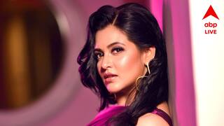 Priyanka Sarkar: রূপকথার 'চিচিং ফাঁক'- এবার থ্রিলার! মুখ্যভূমিকায় প্রিয়ঙ্কা সরকার