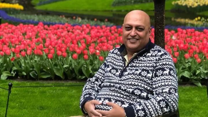 छत्रपती शिवाजी महाराजांबद्दल राहूल सोलापूरकर यांनी अवमानकारक वक्तव्य केल्याच्या निषेधार्थ भांडारकर संस्थेच्या विश्वस्तपदावरुन त्यांना हटवण्याची मागणी काही संघटनांकडून होत होती.