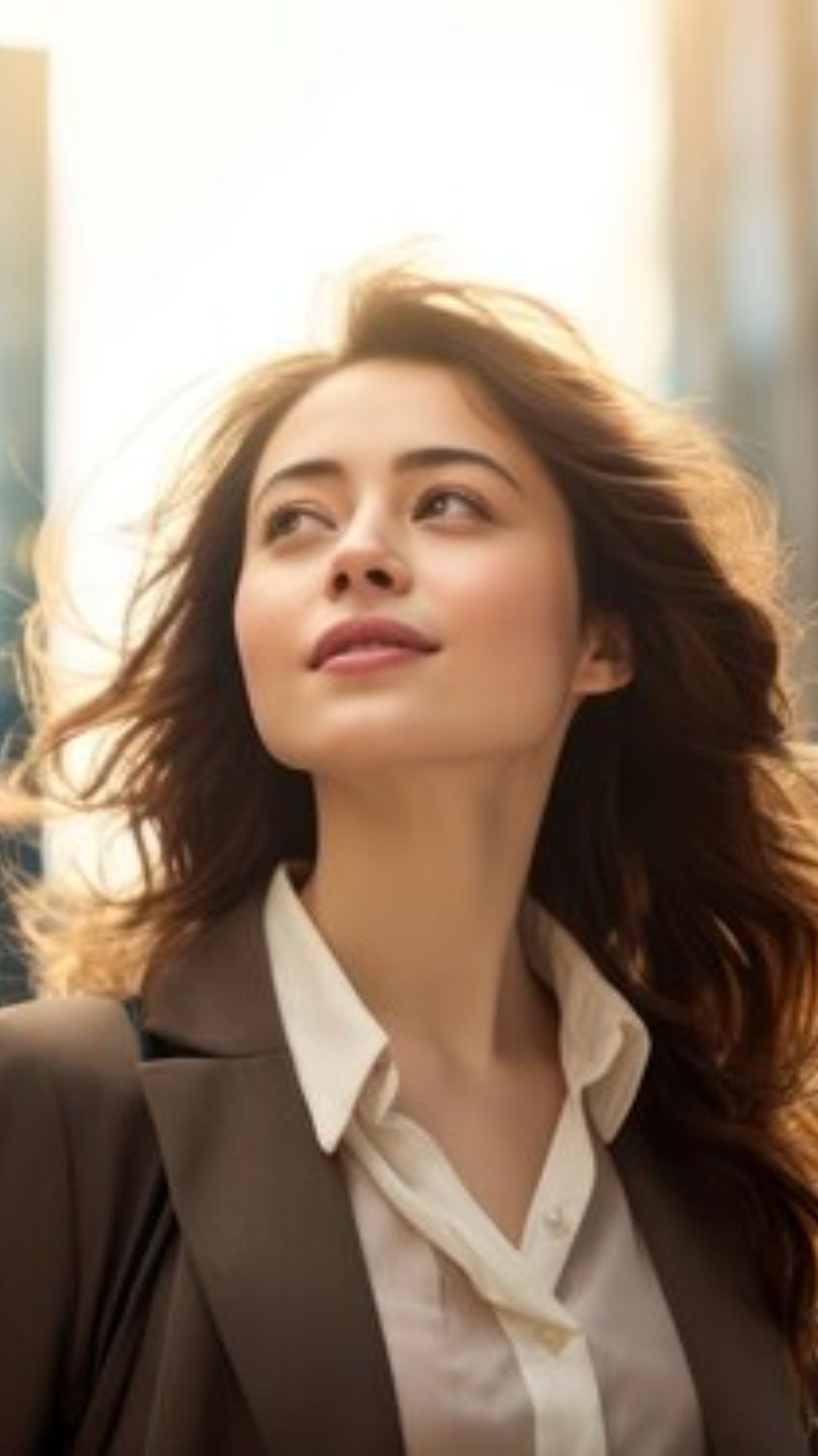 নিজের শক্তি ও দুর্বলতা
