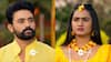 Kalavari Kodalu Kanaka Mahalakshmi Serial Today February 6th: కలవారి కోడలు కనకమహాలక్ష్మీ సీరియల్: విహారి సామ్రాజ్యంలో అంబిక ప్రళయం సృష్టిస్తుందా.. అందరి ముందే విహారితో చనువుగా లక్ష్మీ!