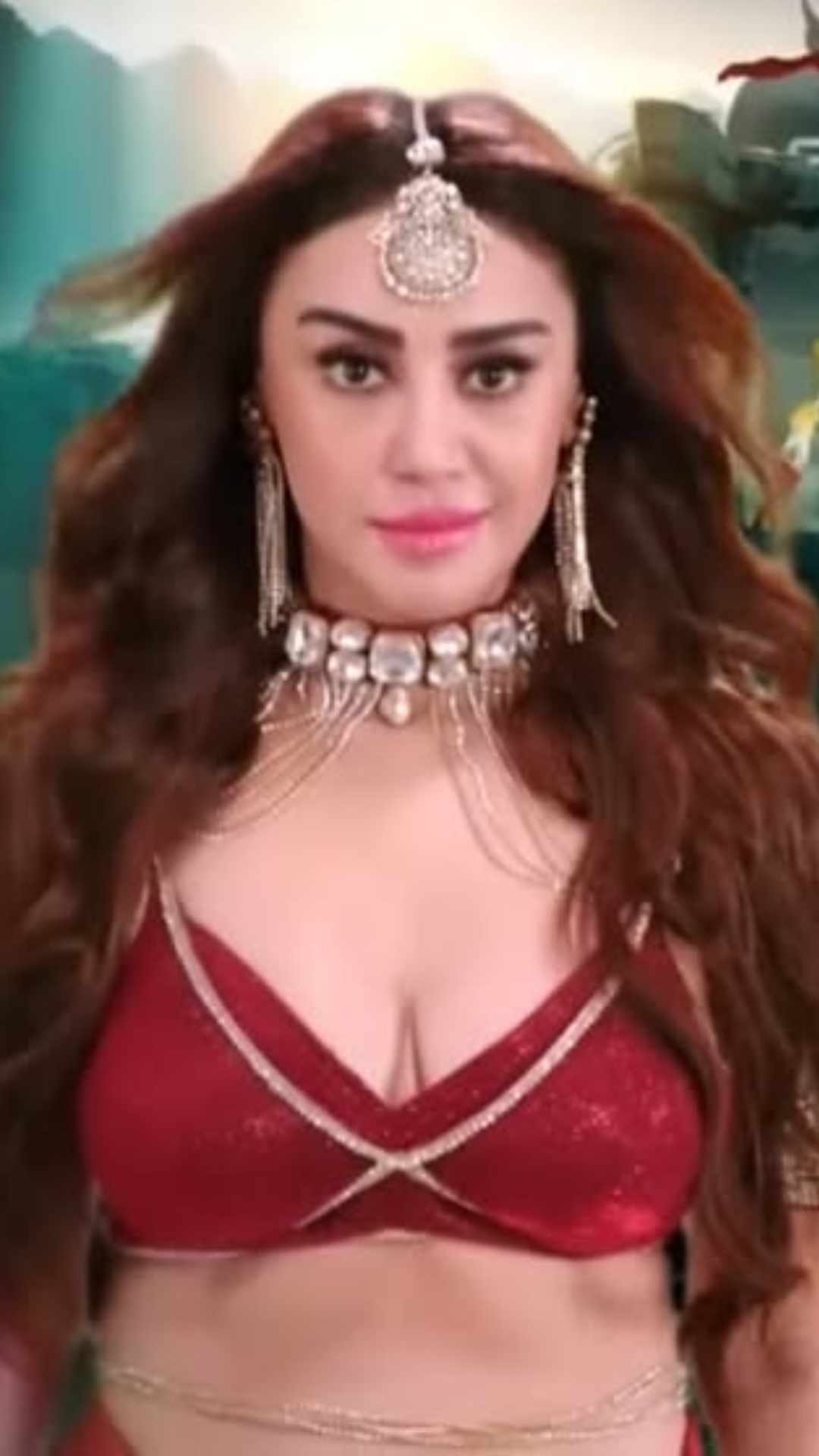 लेकिन नागिन के सातवें सीजन के लिए काफी लंबा  इंतजार करना पड़ रहा है