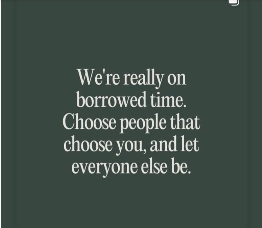 प्रियंका चोपड़ा के भाई की शादी में शामिल नहीं होंगी Parineeti Chopra? शेयर किया क्रिप्टिक पोस्ट