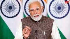 ‘परीक्षा पे चर्चा’ 2025: पीएम मोदी से मिलेगा छात्रों को स्ट्रेस फ्री एग्जाम का मंत्र, 36 स्टूडेंट्स से करेंगे सीधा संवाद