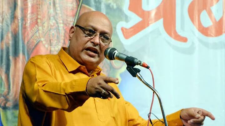 भारतातील वैज्ञानिक ओरिएंटोलॉजीचे अग्रणी प्रणेते रामकृष्ण गोपाळ भंडारकर यांच्या नावाचे आणि त्यांच्या कार्याचे स्मरण करण्यासाठी 6 जुलै 1917 रोजी पुण्यातील भांडारकर ओरिएंटल रिसर्च इन्स्टिट्यूटची स्थापना करण्यात आली.