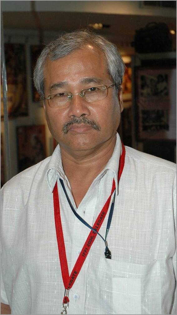 पाताल लोक में विलेन बनने से पहले ये बड़े रिकॉर्ड्स बना चुके हैं अंकल केन