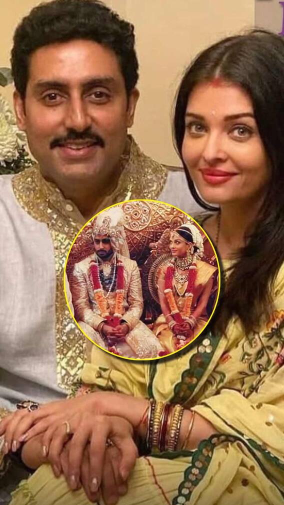 जब जाह्नवी कपूर ने अभिषेक बच्चन के लिए काट ली थी अपनी कलाई की नस