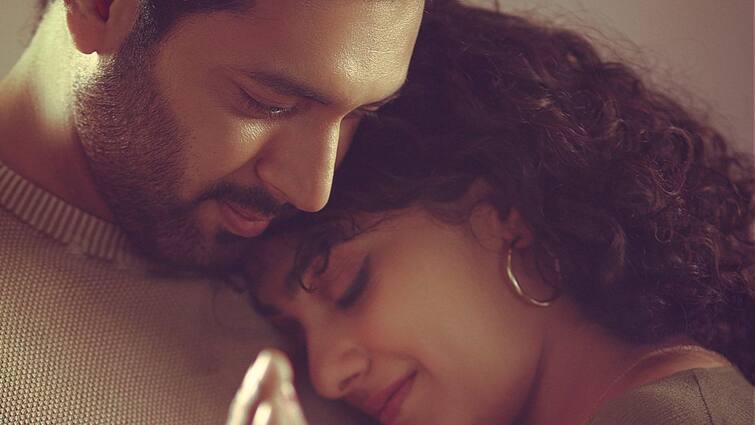 Jayam ravi nitya menen starrer kadhalikka neramillai movie ott release date ஓடிடியில் வெளியாகும் காதலிக்க நேரமில்லை...