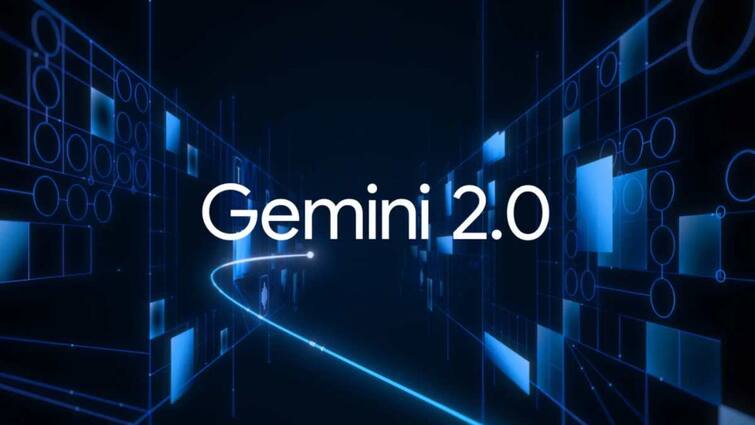 Google rolls out its Gemini 2.0 AI Now everyone will be able to use new updates know details Google ने अपने Gemini 2.0 AI को किया रोलआउट! अब सभी इस्तेमाल कर सकेंगे नए अपडेट्स, जानें डिटेल्स