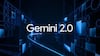 Google ने अपने Gemini 2.0 AI को किया रोलआउट! अब सभी इस्तेमाल कर सकेंगे नए अपडेट्स, जानें डिटेल्स