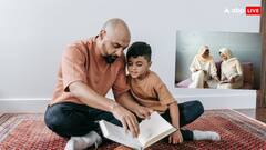 इस्माइली मुसलमान कौन हैं, क्या परंपरा है, सुन्नी हैं या शिया हैं, मेनस्ट्रीम मुसलमानों से क्या अलग है