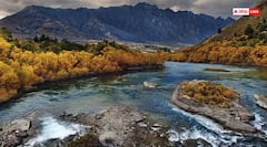 Kumbh Mela 2025: प्रयागराज के बाद अगला कुंभ कहां और कब लगेगा?