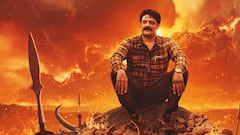 'पाताल लोक 2' के बाद भी कायम रहेगा जयदीप अहलावत का जलवा, इन एक्शन-थ्रिलर शोज-फिल्मों में आएंगे नजर