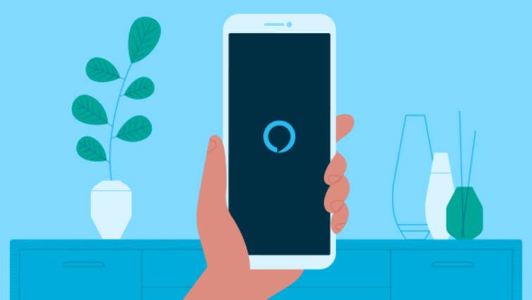 Alexa Users Alert! Amazon May Announce Major GenAI Upgrade On February 26: What We Know So Far