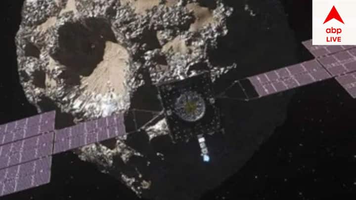 বিজ্ঞানীদের তরফে জানানো হয়েছে এই গ্রহাণুর আয়তন হবে ৮ ফুট চওড়া। পৃথিবীর 599,369 কিলোমিটারের মধ্যে চলে আসবে। পৃথিবীর চারিদিকে এই গ্রহাণু ১৭৫৫০ কিমি/ঘণ্টা গতিতে চলাফেরা করবে।