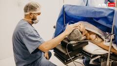 क्या होता है कोड ब्लू का मतलब? डाक्टर कब करते हैं इसका इस्तेमाल