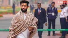 बीजेपी की जीत तय! चिराग पासवान ने किया चौंकाने वाला खुलासा, बोले- 'दिल्ली की जनता ने अब...'