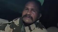 नशे में धुत बदमाश पुलिस पर पड़े भारी! SI ने पीने से रोका तो बदमाशों ने इस वारदात को दिया अंजाम