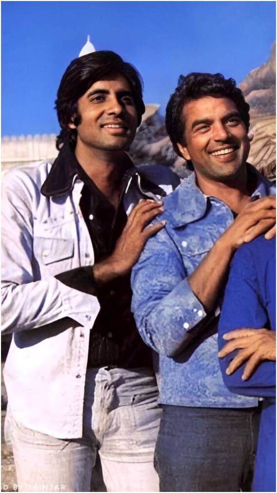 इन 7 फिल्मों में हुई हीरो की मौत, तो दर्शकों ने बना दिया सुपरहिट