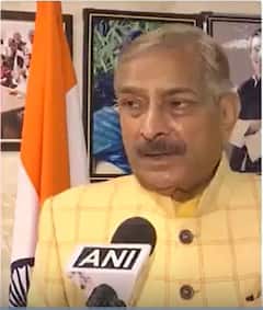 Delhi Election: 'इस चुनाव ने भाजपा और AAP का नकाब उतार दिया' | ABP NEWS SHORTS