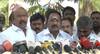 Thiruparankundram: அதிமுக மீது களங்கம் சுமத்துவதற்காக மாவட்ட ஆட்சியர் பலிகடா - செல்லூர் ராஜூ காட்டம்